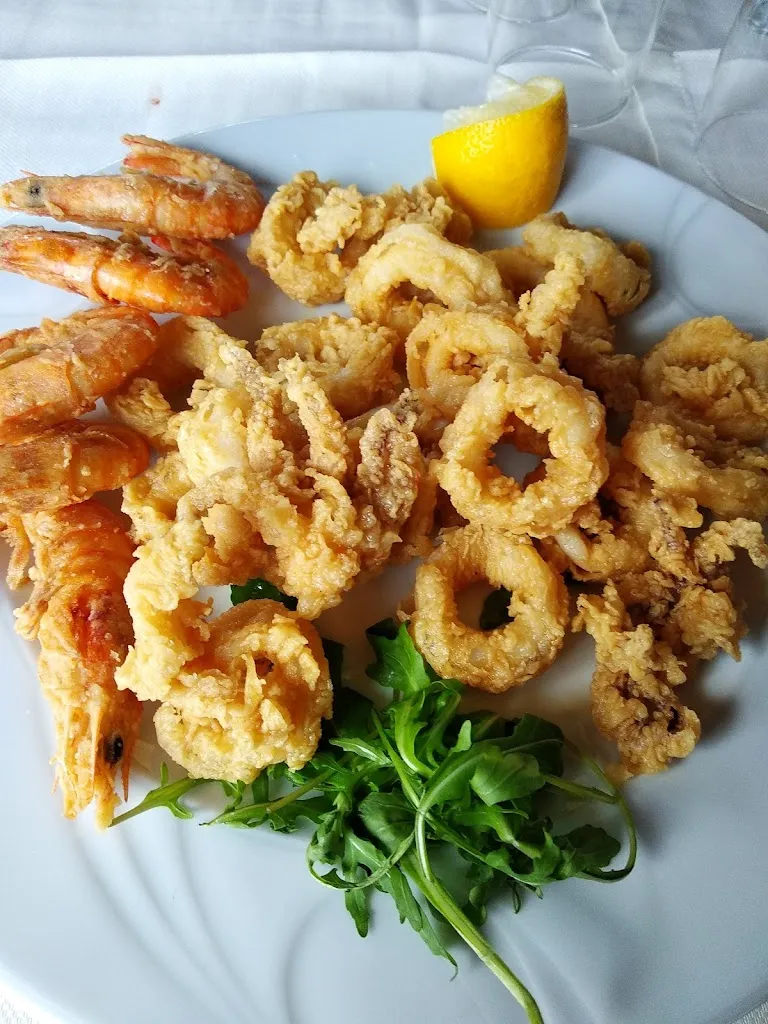 Menu_Ristorante Alba Rossa_Ripi_image_3