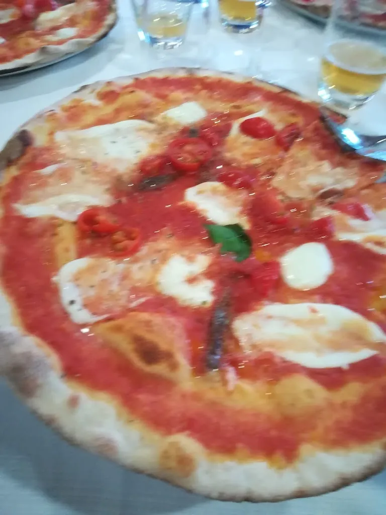 Menu_Ristorante Alba Rossa_Ripi_image_4