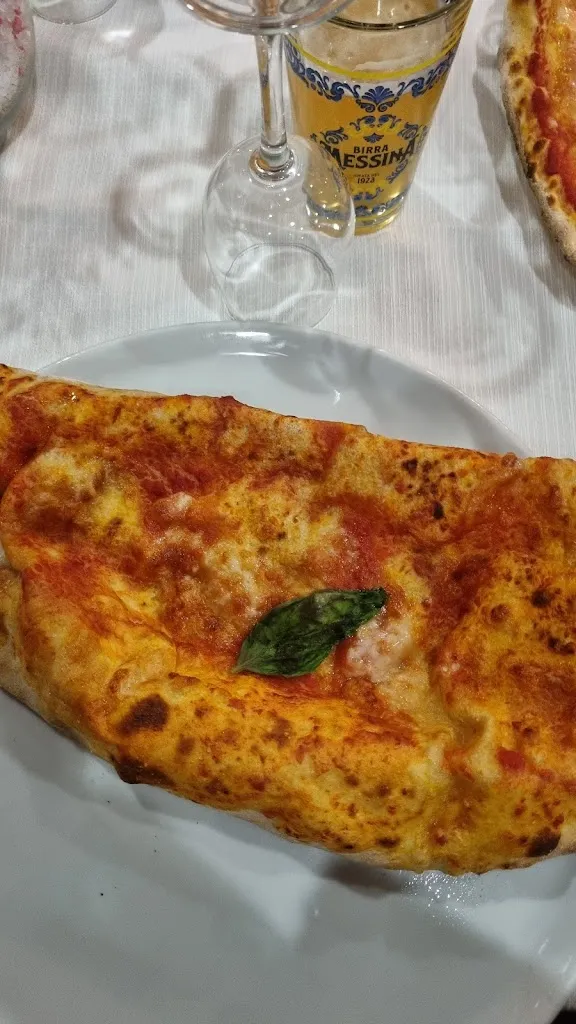 Menu_Ristorante Alba Rossa_Ripi_image_5