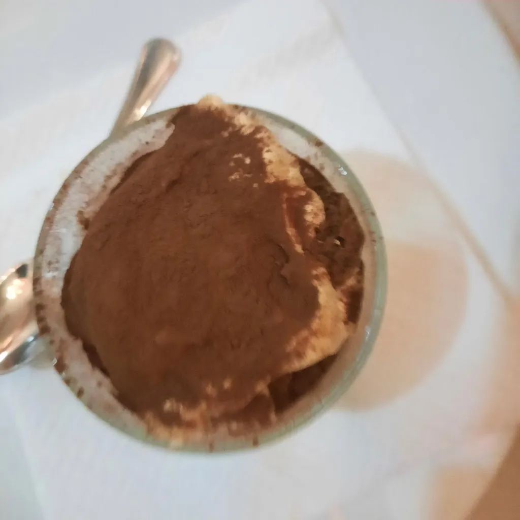 Menu_Ristorante Alba Rossa_Ripi_image_6