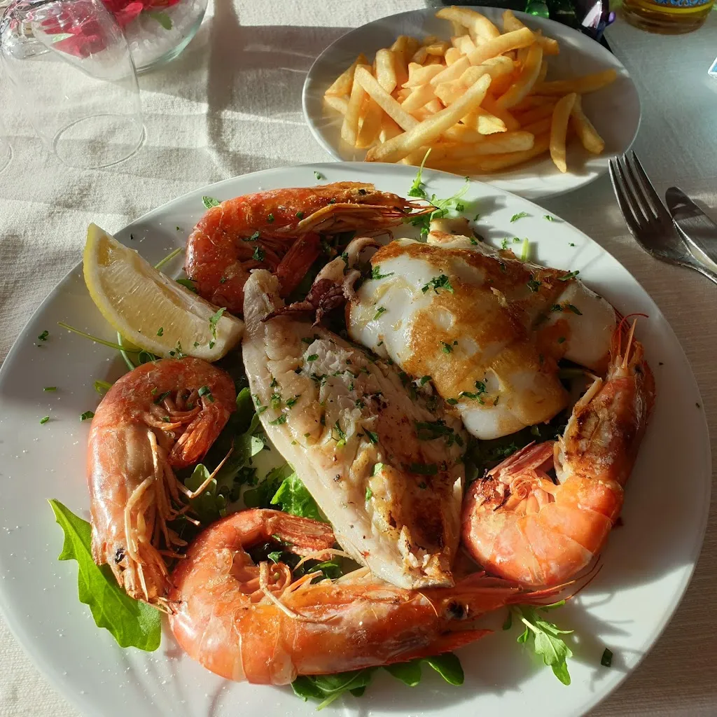 Menu_Ristorante Alba Rossa_Ripi_image_7