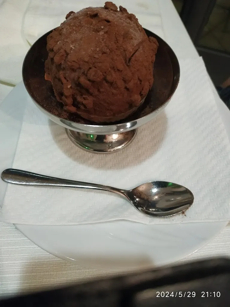 Menu_Ristorante Alba Rossa_Ripi_image_8