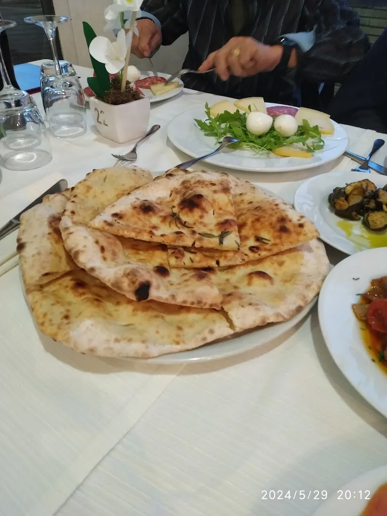 Menu_Ristorante Alba Rossa_Ripi_image_9