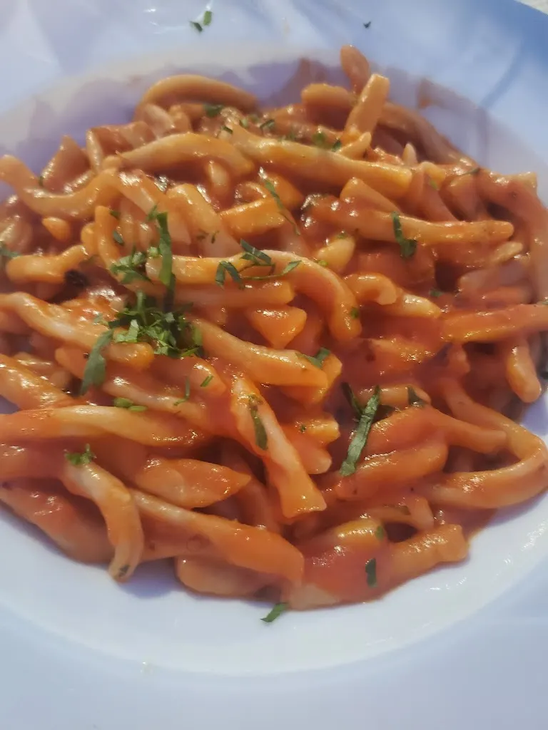 cindy carinci_Ristorante Alba Rossa_Ripi_review