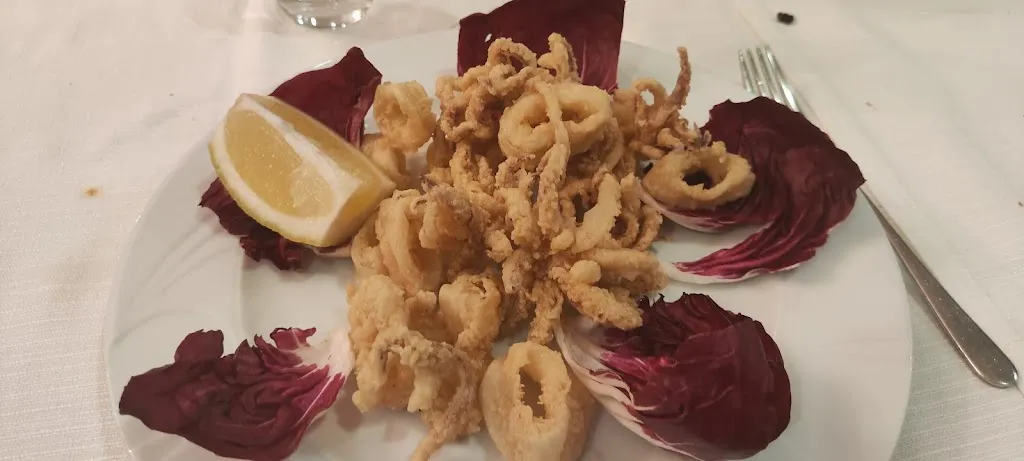 Re Censore_Ristorante Alba Rossa_Ripi_review