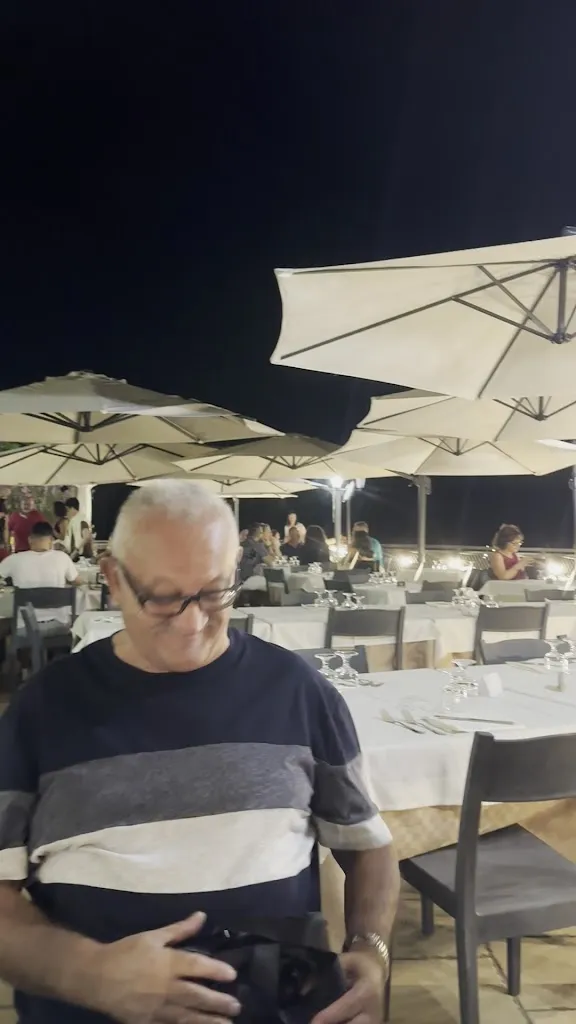 Ristorante Alba Rossa_Ripi_slider_image_2