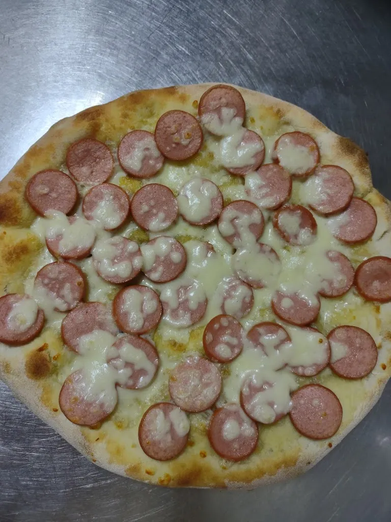 Pizzeria Di Peccerillo Ciro_Ripi_slider_image_2