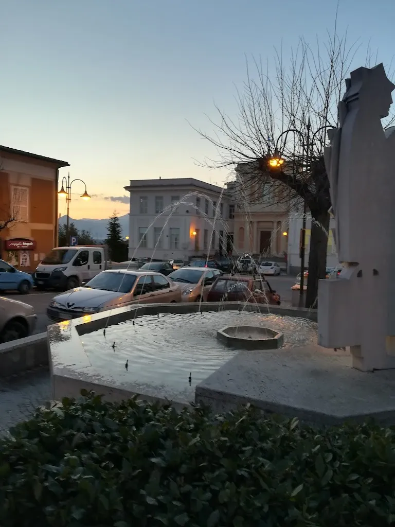 Pizzeria Di Peccerillo Ciro_Ripi_slider_image_3