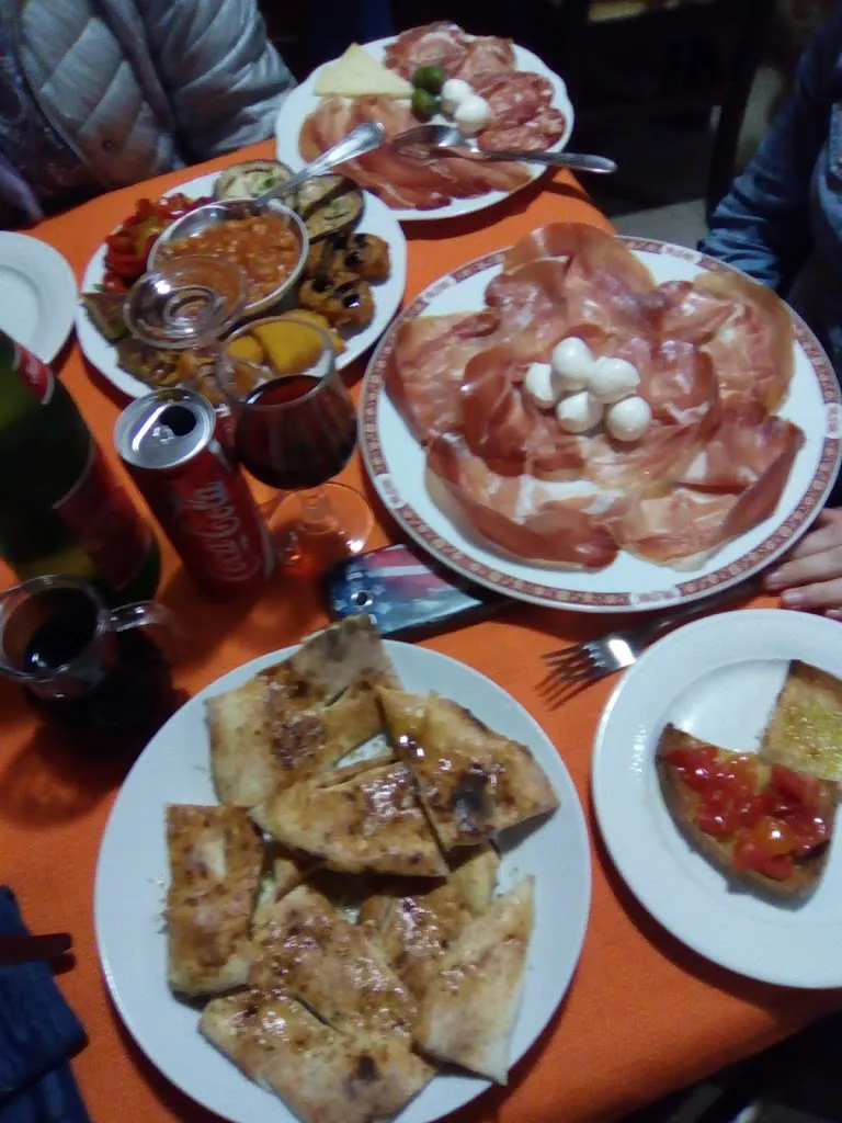 Fe.Gi. Societa' Cooperativa Arl_Ripi_slider_image_2