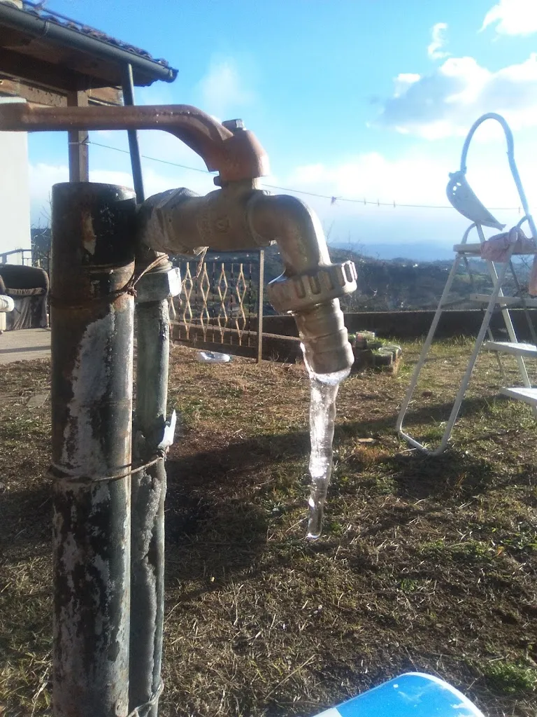 Fe.Gi. Societa' Cooperativa Arl_Ripi_slider_image_3