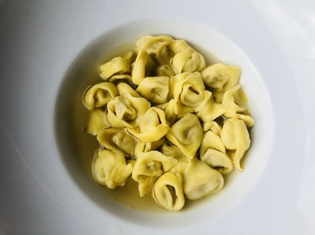 Menu_DRÌ Restaurant Bed & Breakfast a Rocca di Papa_Rocca di Papa_image_8