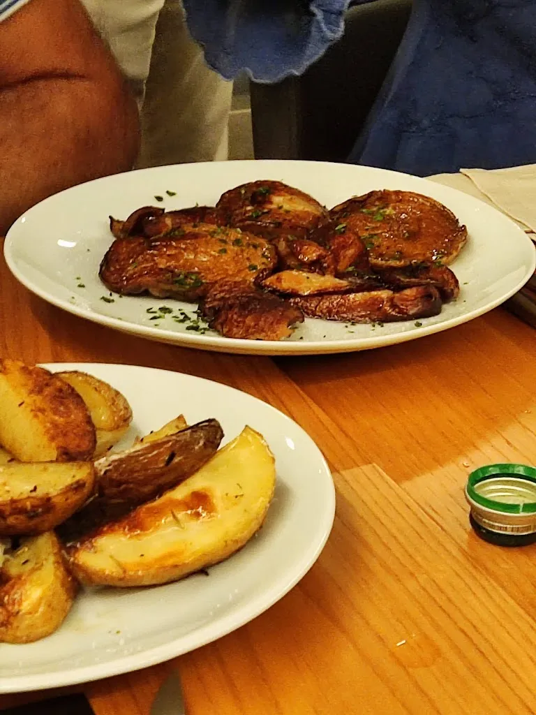 Menu_DRÌ Restaurant Bed & Breakfast a Rocca di Papa_Rocca di Papa_image_9