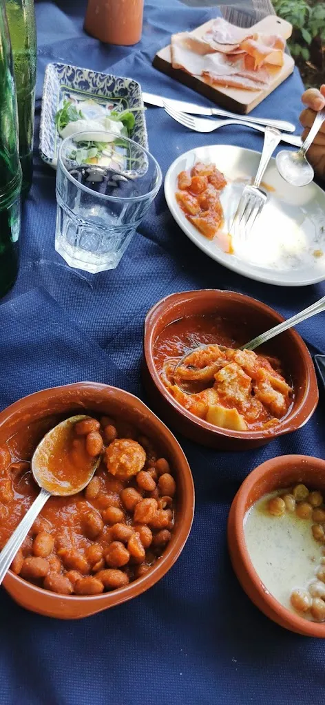 Menu_Ristorante La Locanda nel Bosco_Rocca di Papa_image_4