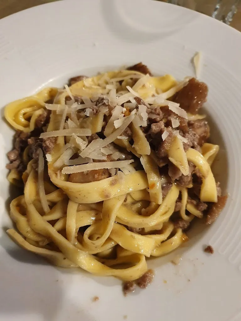 Menu_Ristorante La Locanda nel Bosco_Rocca di Papa_image_5