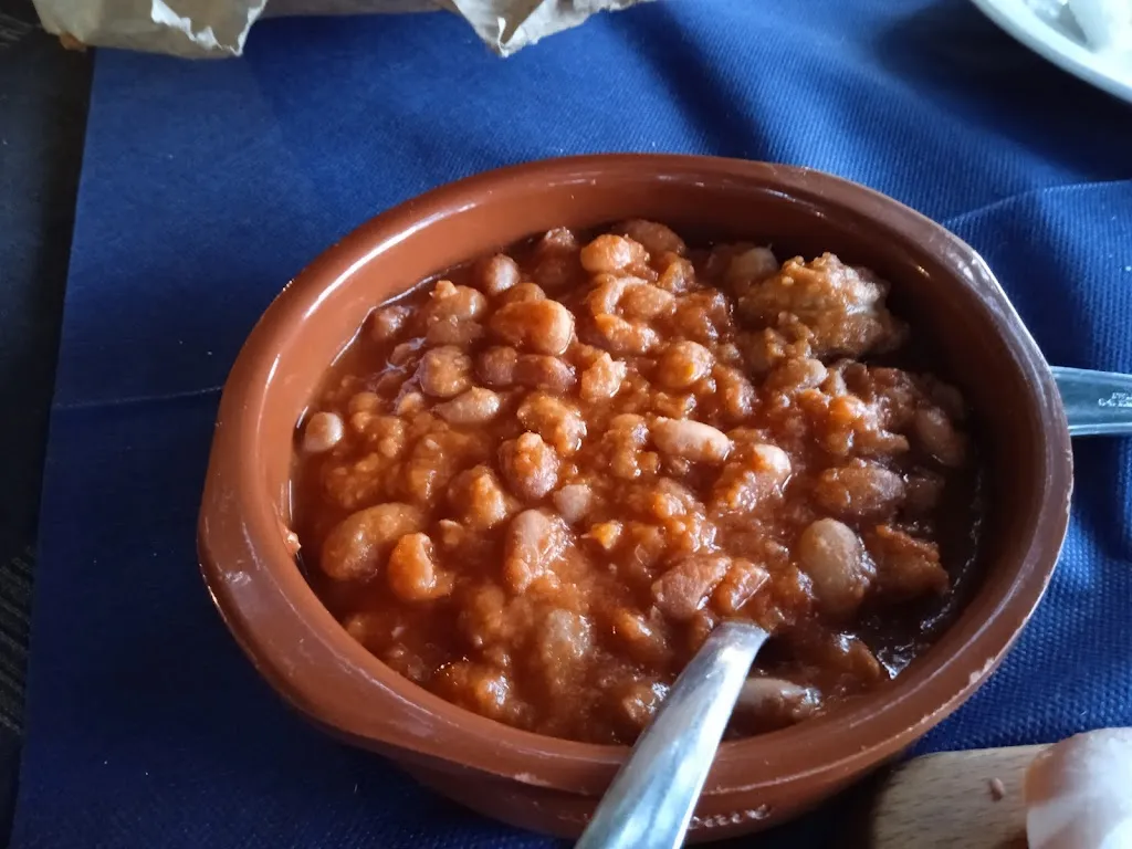 Menu_Ristorante La Locanda nel Bosco_Rocca di Papa_image_6