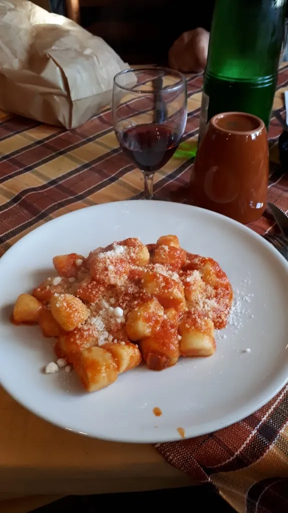 Menu_Ristorante La Locanda nel Bosco_Rocca di Papa_image_7