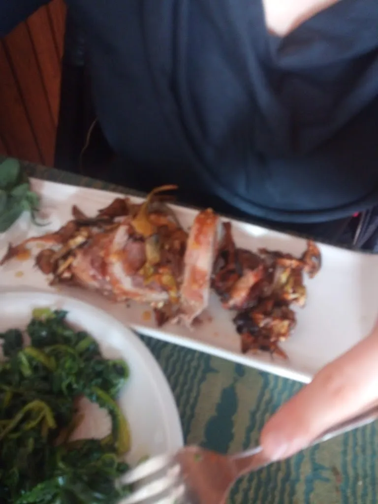 Menu_Ristorante La Locanda nel Bosco_Rocca di Papa_image_8