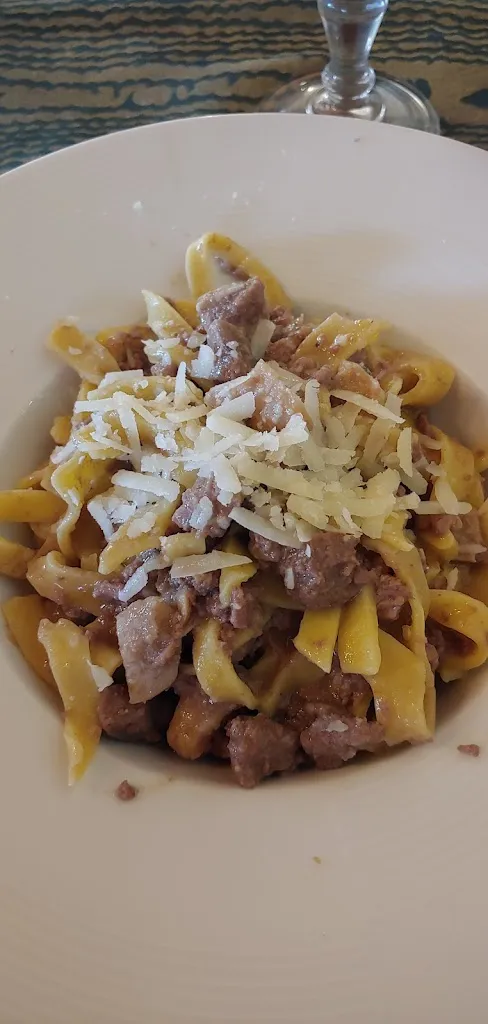 Menu_Ristorante La Locanda nel Bosco_Rocca di Papa_image_9