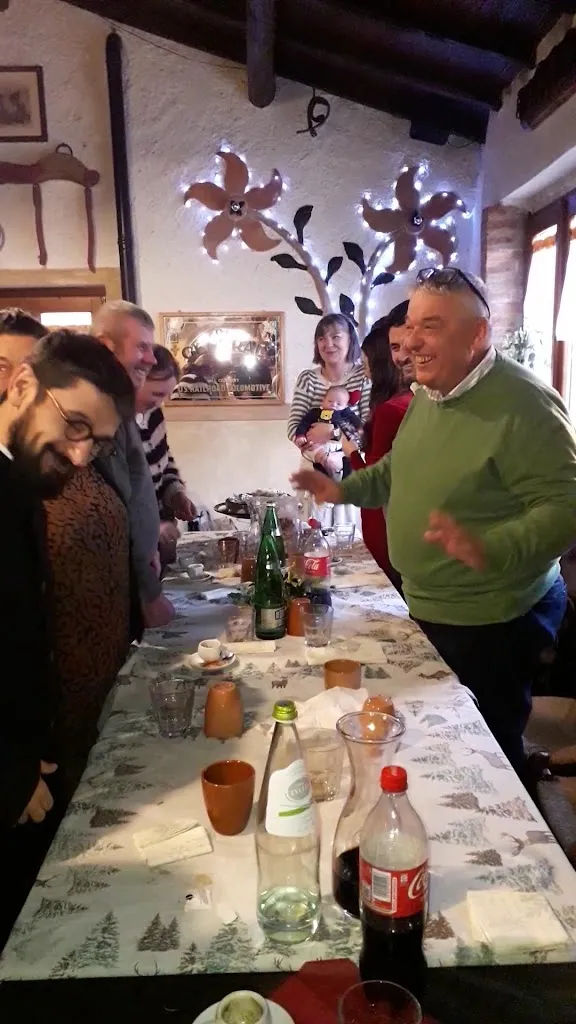 Ristorante La Locanda nel Bosco_Rocca di Papa_slider_image_2