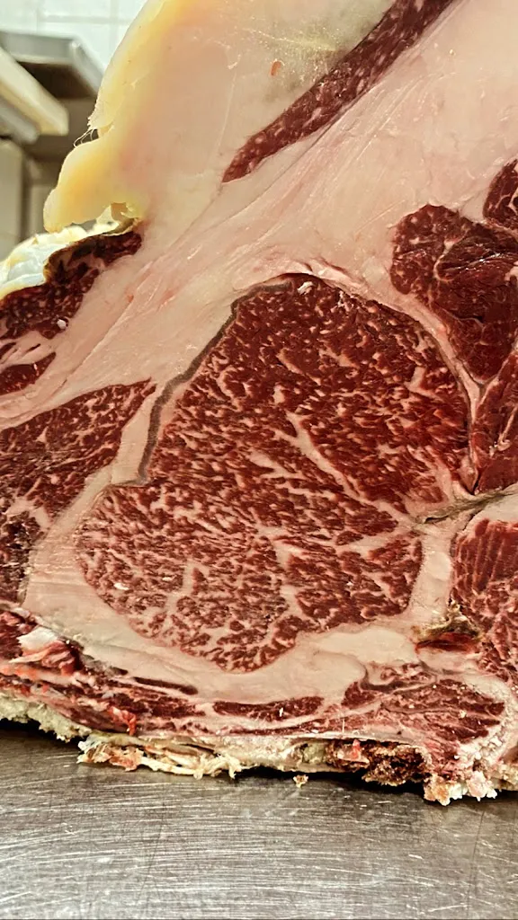 Ristorante La Locanda nel Bosco_Rocca di Papa_slider_image_3