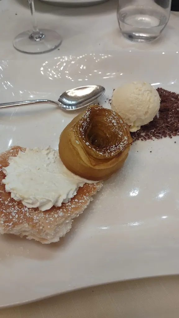 Menu_Ristorante La Foresta_Rocca di Papa_image_5