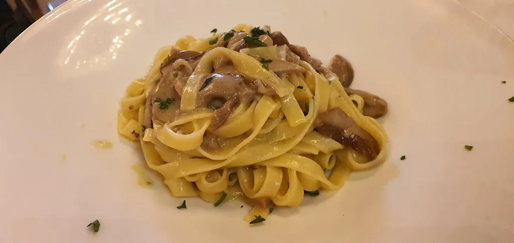 Menu_Ristorante La Foresta_Rocca di Papa_image_6