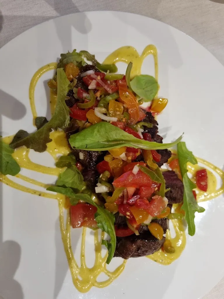 Menu_Ristorante La Foresta_Rocca di Papa_image_7