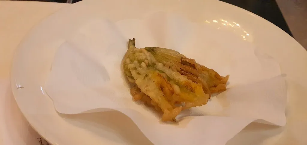 Menu_Ristorante La Foresta_Rocca di Papa_image_8