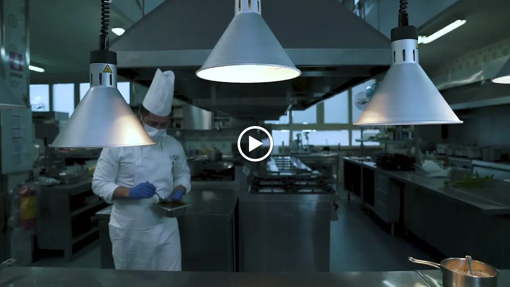 Ristorante La Foresta_Rocca di Papa_slider_image_2