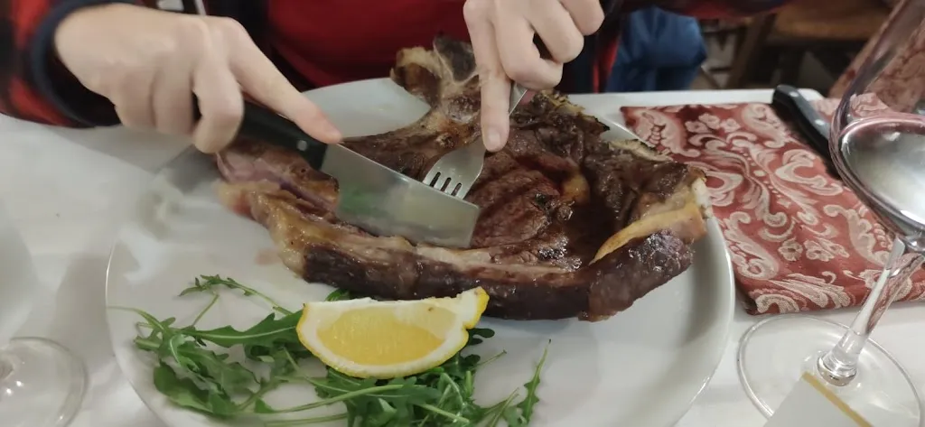 Menu_Al Cantinone_Rocca di Papa_image_5