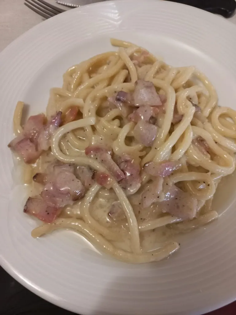 Menu_Al Cantinone_Rocca di Papa_image_6