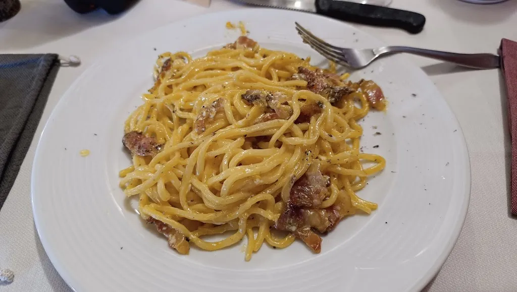 Menu_Al Cantinone_Rocca di Papa_image_7