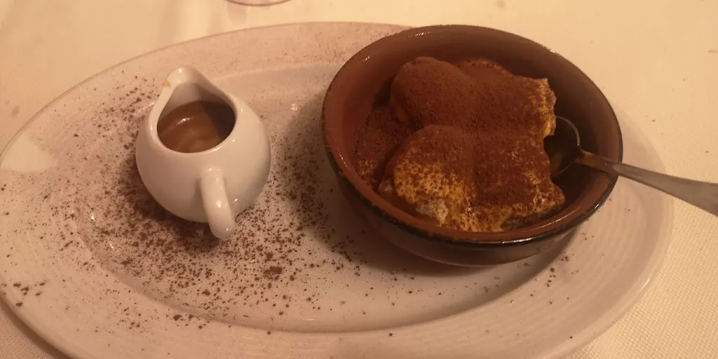 Menu_Al Cantinone_Rocca di Papa_image_8