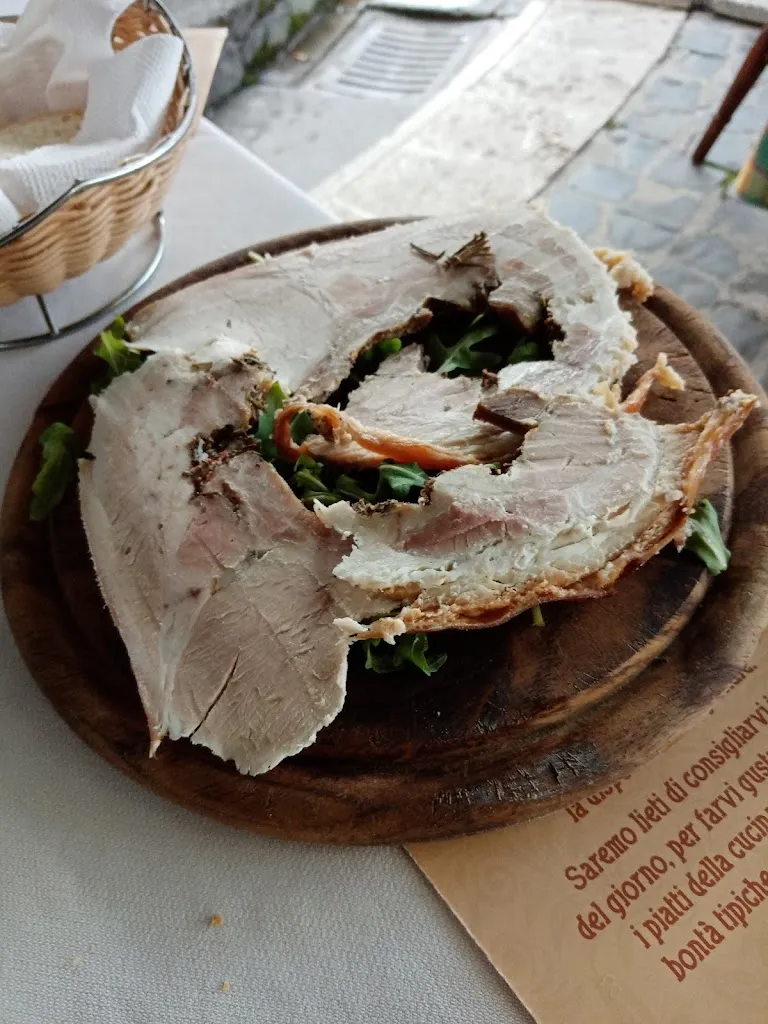 Menu_Al Cantinone_Rocca di Papa_image_9