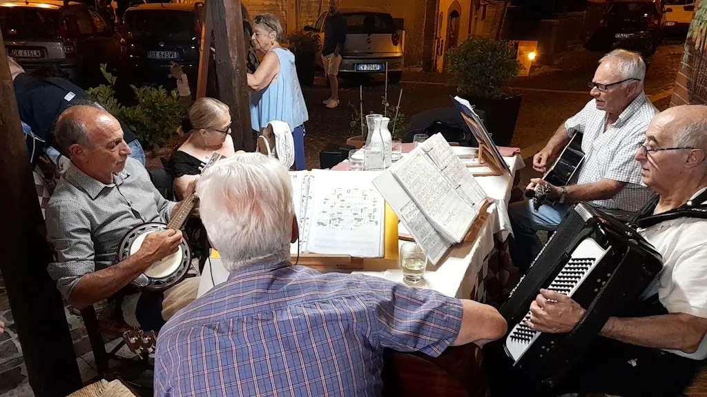 Al Cantinone_Rocca di Papa_slider_image_2