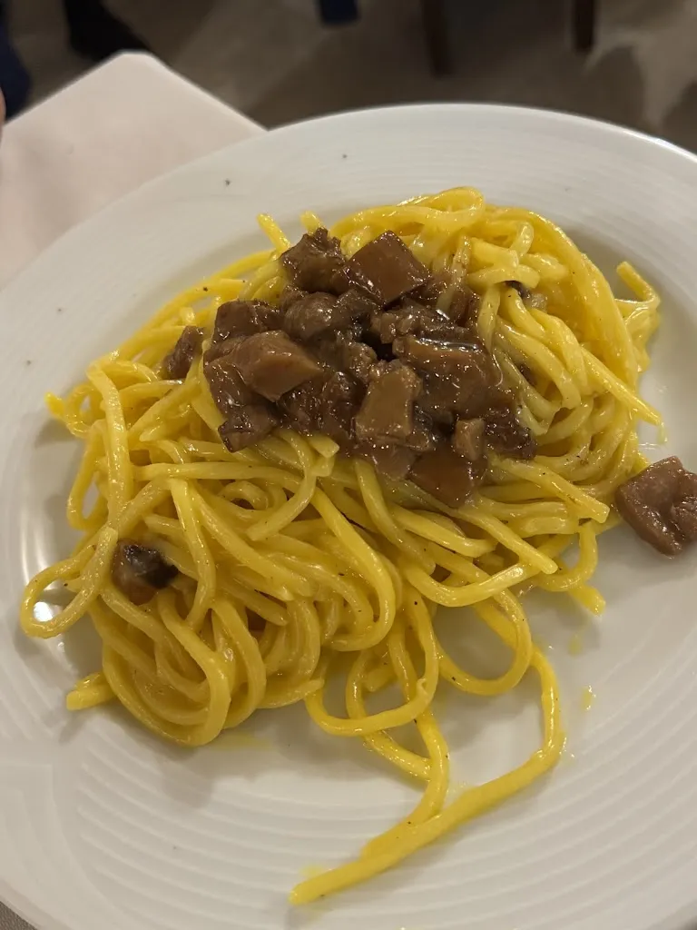 Al Cantinone_Rocca di Papa_slider_image_3