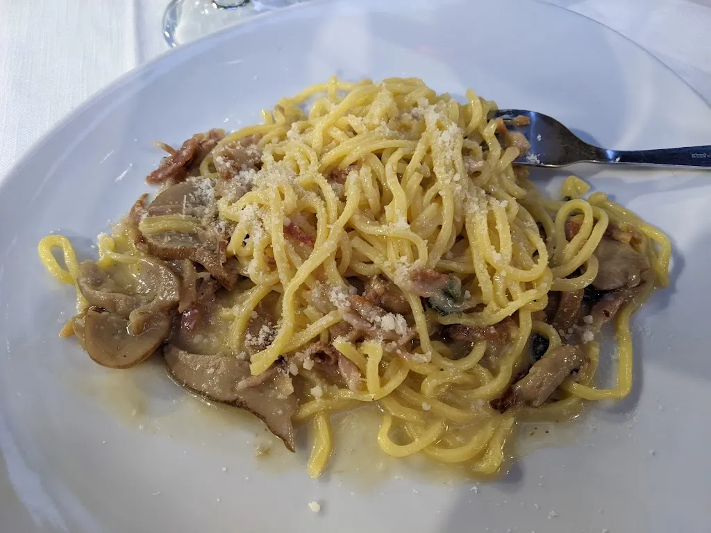 Menu_Osteria dei Colli_Rocca di Papa_image_4