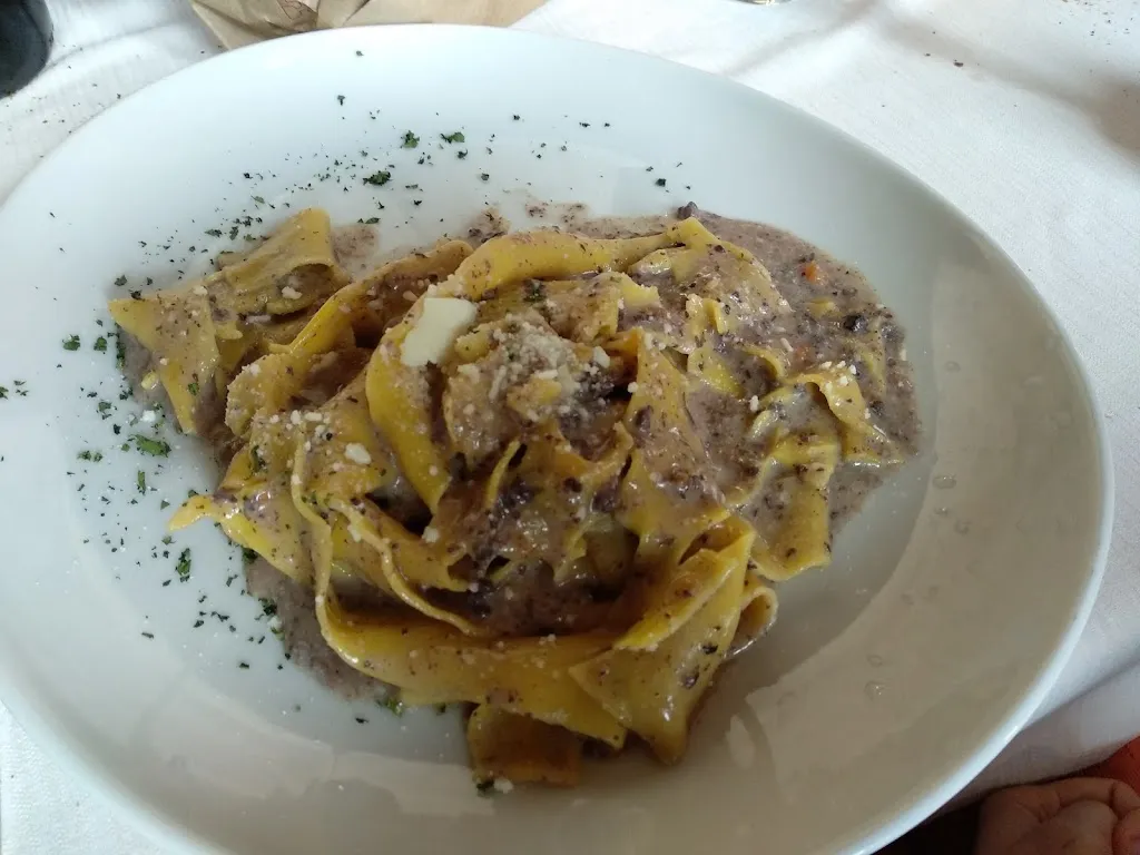 Menu_Osteria dei Colli_Rocca di Papa_image_6