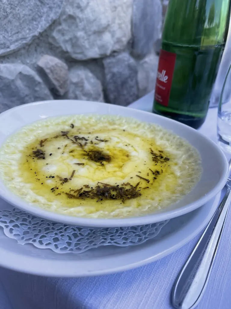 Menu_Osteria dei Colli_Rocca di Papa_image_7