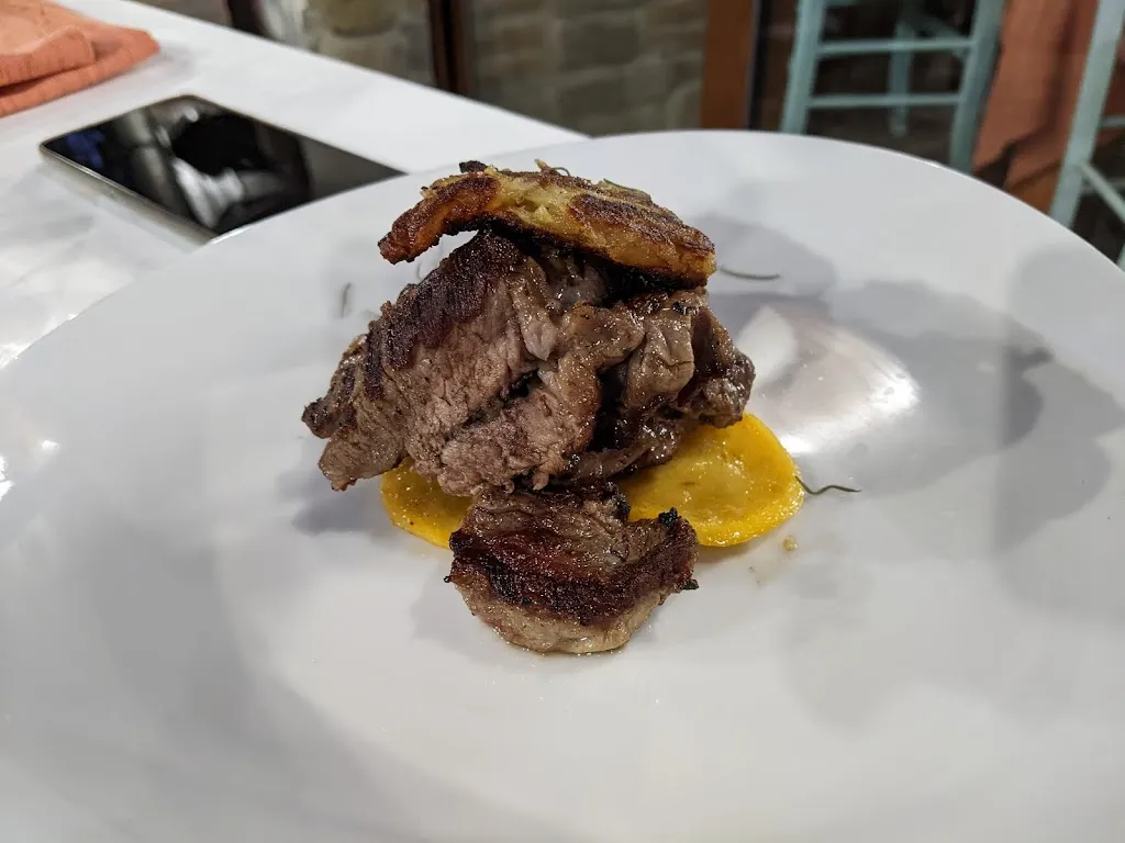 Menu_Osteria dei Colli_Rocca di Papa_image_8