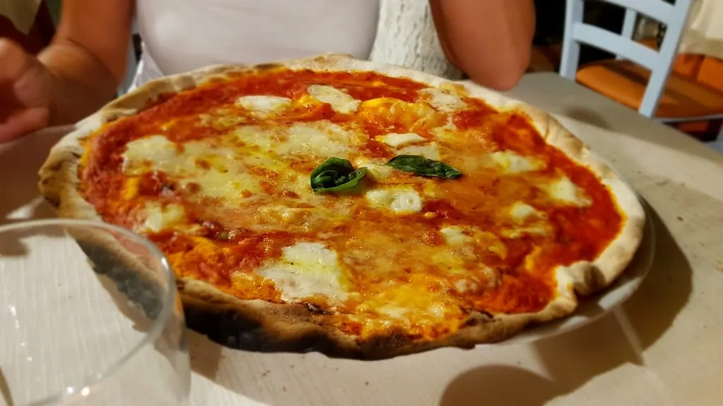 Menu_Osteria dei Colli_Rocca di Papa_image_9