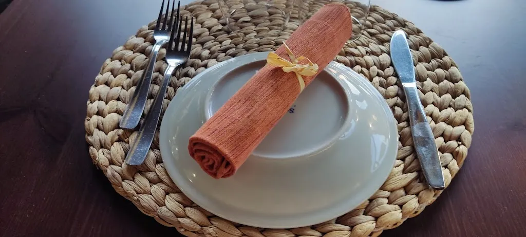 Giuliano Paterno_Osteria dei Colli_Rocca di Papa_review