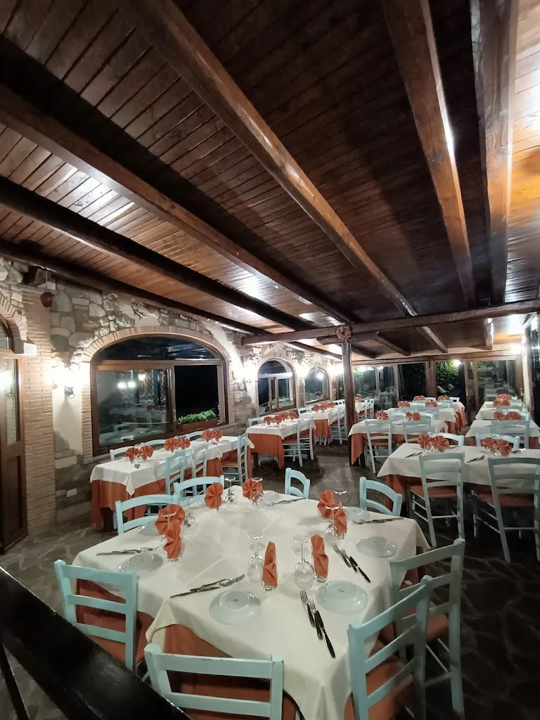 Osteria dei Colli_Rocca di Papa_slider_image_1