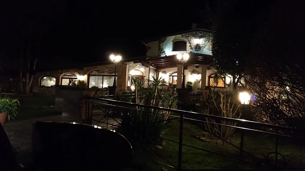 Osteria dei Colli_Rocca di Papa_slider_image_2