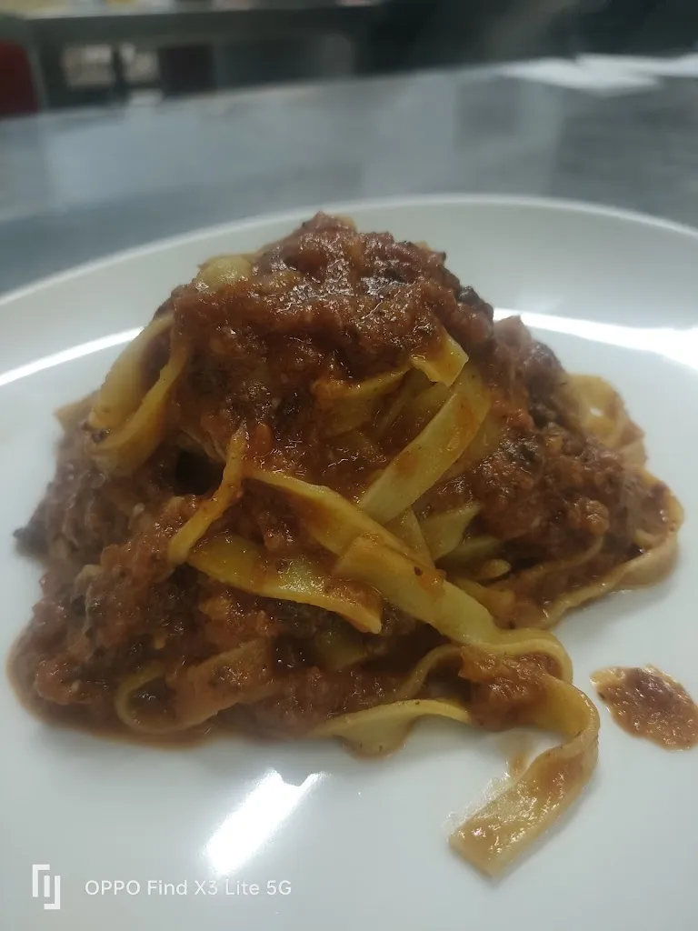 Osteria dei Colli_Rocca di Papa_slider_image_3