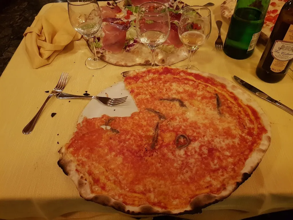 Menu_Le Colombe Da Tiziano_Rocca Priora_immagine_5