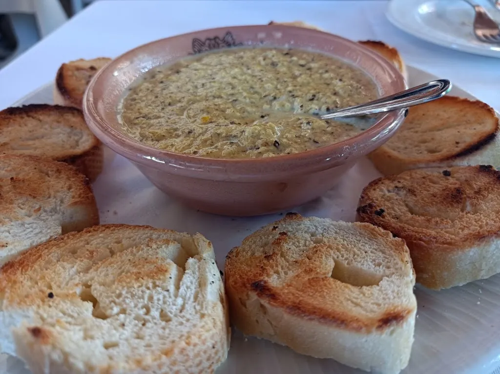 Menu_Le Colombe Da Tiziano_Rocca Priora_immagine_6