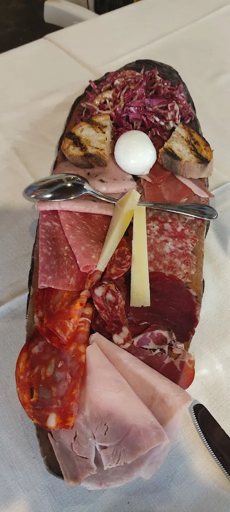 Menu_Le Colombe Da Tiziano_Rocca Priora_immagine_7