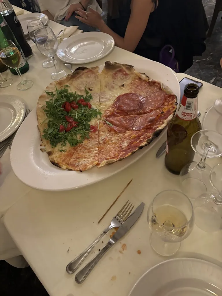 Menu_Le Colombe Da Tiziano_Rocca Priora_immagine_8