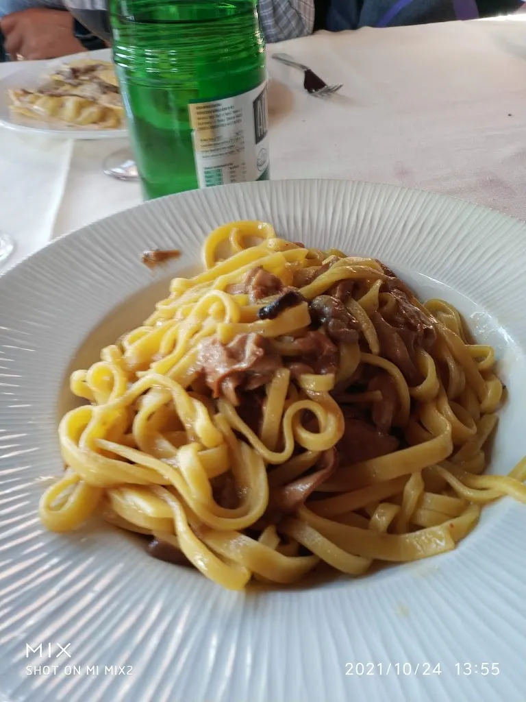 Menu_Le Colombe Da Tiziano_Rocca Priora_immagine_9